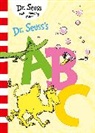 Dr. Seuss, Dr. Seuss, Dr. Seuss - Dr. Seuss''s Abc