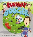 Matt Richtel, Lee Wildish - Runaway Booger