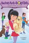 Daphne Maple, Annabelle Metayer - Roxbury Park Dog Club #5: A New Leash on Life