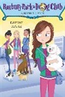 Daphne Maple, Annabelle Metayer - Roxbury Park Dog Club #6: A Bone to Pick