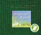 Margaret Wise Brown, Leonard S Marcus, Leonard S. Marcus, Clement Hurd - The Runaway Bunny: A 75th Anniversary Retrospective
