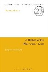 Kenneth Atkinson, Kenneth (University of Northern Iowa Atkinson, James H. Charlesworth - A History of the Hasmonean State