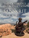 A. M. Ruppel, Antonia Ruppel - Cambridge Introduction to Sanskrit