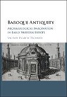Victor Plahte Tschudi, Tschudi Victor Plahte - Baroque Antiquity
