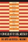 Eric Hayot, Eric Walkowitz Hayot, Eric Hayot, Hayot Eric, Rebecca Walkowitz, Rebecca L. Walkowitz - New Vocabulary for Global Modernism