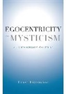 Ernst Tugendhat, Tugendhat Ernst - Egocentricity and Mysticism