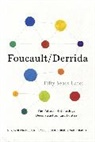 Olivia Custer, Olivia Deutscher Custer, Olivia Custer, Penelope Deutscher, Deutscher Penelope, Samir Haddad... - Foucault/derrida Fifty Years Later
