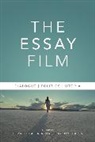 Elizabeth Papazian, Elizabeth Astrid Papazian, Elizabeth Astrid Eades Papazian, Elizabeth Eades Papazian, Caroline Eades, Eades Caroline... - Essay Film