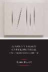 Owen Hulatt, Hulatt Owen - Adorno''s Theory of Philosophical and Aesthetic Truth