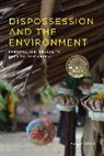 Paige West, Paige (Barnard College) West, West Paige - Dispossession and the Environment