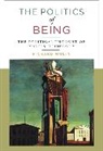 Richard Wolin, Richard (Distinguished Professor Wolin, Wolin Richard - Politics of Being