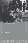 Kevin Kehrwald, Kehrwald Kevin, Kevin Kehrwald - Prison Movies