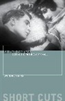 Lawrence Napper, Napper Lawrence - Silent Cinema