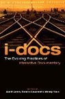 Judith Gaudenzi Aston, Judith Aston, Aston Judith, Sandra Gaudenzi, Gaudenzi Sandra, Mandy Rose - I-Docs