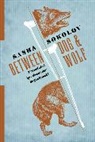 Sasha Sokolov, Sokolov Sasha - Between Dog and Wolf