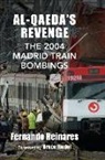 Fernando Reinares - Al-Qaeda's Revenge