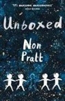 Non Pratt - Unboxed