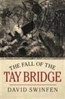 David Swinfen - The Fall of the Tay Bridge