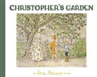Elsa Beskow, Elsa Beskow - Christopher's Garden Harvest Time