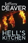 Jeffery Deaver, Deaver Jeffery - Hell's Kitchen