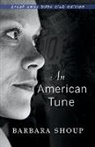 Barbara Shoup - American Tune