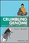 Alexey S Kondrashov, Alexey S. Kondrashov, AS Kondrashov, Kondrashov Alexey S. - Crumbling Genome