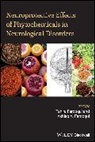 a Farooqui, Akhlaq A. Farooqui, Akhlaq A. Farooqui Farooqui, Tahira Farooqui, Tahira Farooqui Farooqui, Akhlaq A Farooqui... - Neuroprotective Effects of Phytochemicals in Neurological Disorders