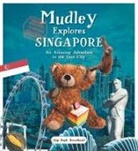 Arp Raph Broadhead, Arp Raph Broadhead, Arp Raph - Mudley Explores Singapore