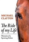 Michael Clayton - Ride of My Life