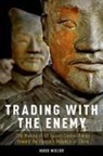 Hugo Meijer, Hugo (Dr Meijer - Trading With the Enemy