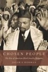 Jacob S Dorman, Jacob S. Dorman, Jacob S. (Assistant Professor of History a Dorman, Jacob S. (Assistant Professor of History and American Studies Dorman, Dorman Jacob S. - Chosen People
