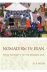 D T Potts, D. T. Potts, D. T. (Professor of Anient Near Eastern Arc Potts, D. T. (Professor of Anient Near Eastern Archaeology Potts, D.T. Potts, Daniel T Potts... - Nomadism in Iran