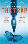 Melanie Raabe - The Trap