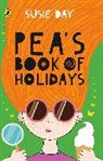 Susie Day - Pea's Book of Holidays