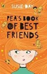 Susie Day - Pea's Book of Best Friends