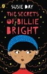 Susie Day - The Secrets of Billie Bright