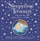 Claire Freedman, Claire Freedman - Sleepytime Treasury