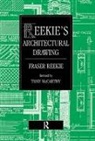 Tony McCarthy, McCarthy Tony, Reekie, Fraser Reekie, Fraser Mccarthy Reekie, Reekie Fraser - Reekie''s Architectural Drawing