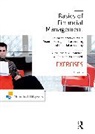 M.P. Brouwers, Rien Brouwers, Rien Koetzier Brouwers, Brouwers Rien, de Boer, P. de Boer... - Basics of Financial Management