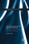 Hunt, Charles T (Rmit University Australia) Hunt, Charles T. Hunt, Charles T. (Rmit University Hunt, Hunt Charles T. - Un Peace Operations and International Policing