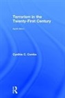 Combs, Cynthia C. Combs, Combs Cynthia C. - Terrorism in the Twenty-First Century