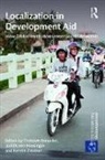 Thorsten (Marburg University Bonacker, Thorsten Von Heusinger Bonacker, Thorsten Bonacker, Bonacker Thorsten, Judith von Heusinger, Judith von Heusinger... - Localization in Development Aid