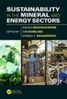 Sheila Devasahayam, Sheila (Federation University Austral Devasahayam, Sheila Dowling Devasahayam, Sheila Devasahayam, Sheila Devasahayam, Sheila (Federation University Australia Devasahayam... - Sustainability in the Mineral and Energy Sectors