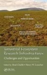 Abad (Inra Centre Poitou-Charentes Chabbi, Abad Loescher Chabbi, Abad Chabbi, Abad (Inra Centre Poitou-Charentes Chabbi, Chabbi Abad, Henry W. Loescher... - Terrestrial Ecosystem Research Infrastructures