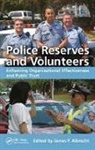 James F. Albrecht, James F. (Pace University Albrecht, James F. Albrecht, James F. (Pace University Albrecht, Albrecht James F. - Police Reserves and Volunteers