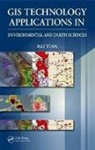 Bai Tian, Tian Bai - Gis Technology Applications in Environmental and Earth Sciences
