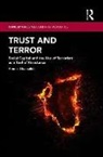 Ammar Shamaileh, Ammar (University of Louisville Shamaileh, Shamaileh Ammar - Trust and Terror
