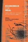 Aki (University of Helsinki Lehtinen, Aki Kuorikoski Lehtinen, Jaakko Kuorikoski, Jaakko (University of Helsinki Kuorikoski, Kuorikoski Jaakko, Aki Lehtinen... - Economics for Real