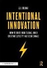 A. J. Juliani, A.J. Juliani, A.j. (Wissahickon School District Juliani - Intentional Innovation