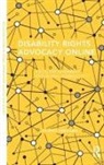 Filippo Trevisan, Filippo (American University Trevisan, Trevisan Filippo - Disability Rights Advocacy Online